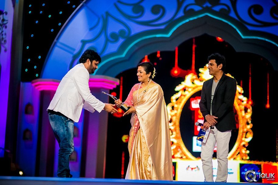 SIIMA-Awards-2014